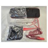 (D) Emergency Car Entry Kit