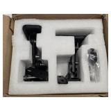 (D) Gas & Brake Pedal Extenders