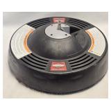 (D) Briggs & Stratton Surface Cleaner for