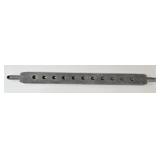 26" Drawbar For Tractor