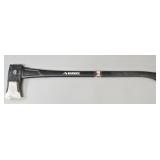 Husky 4lb Axe