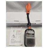(D) 50 amp RV Surge Protector