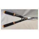 (D) Fiskars Hedge Shears