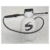(FL) Round-up 1 Gal Sprayer