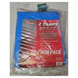 (FL) 2-Tarps 9
