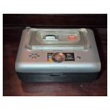 Kodak Easy Share Printer Dock (needs power cord)