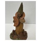 6 1/2' GEORGIA 1985 Tom Clark Gnome Cairn Studio