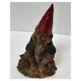 Cairn Studios (1987) Tom Clark Gnome 'JOB'  #44