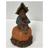 Tom Clark gnomes 'Hopkins' #66 5 1/2'
