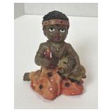 K's Collection African American Children Limited