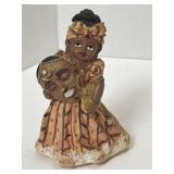 K's Collection African American Children Limited