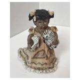 K's Collection African American Children Limited