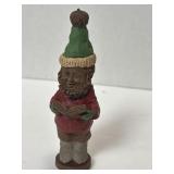 Vintage Retired 1987 Tom Clark Gnome Figurine