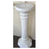 29' Decorative Pedestal