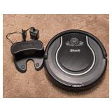 Shark Ion Robot Vacuum