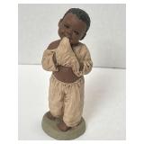 All Gods Children David #25 Martha Holcombe 5