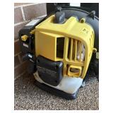 OSAIK APR Leaf Blower 52CC