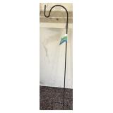 30' Plant Hook