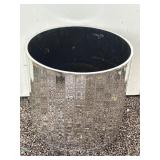 8 1/2' Trash Can