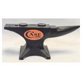Plastic Case XX Knife Display Anvil 7"L 3"H