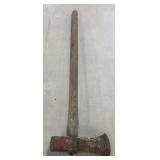 8 Pound Sledge Hammer