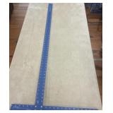 T Square 48ï¿½ Dry Wall Square