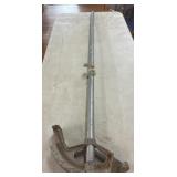 Tubing/conduit bender