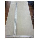 T Square 48ï¿½ Dry Wall Square