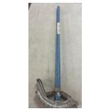 Tubing/conduit Bender