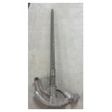 Tubing/conduit bender