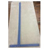 T Square 48ï¿½ Dry Wall Square