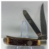 Remington Trapper Style