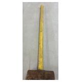 10 Pound Sledge Hammer