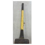 10 Pound Sledge Hammer