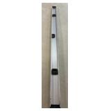 4ï¿½ Aluminum Level