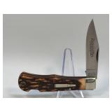 (SC) VINTAGE REMINGTON UMC USA TRADEMARK R1306