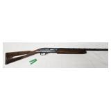Remington 1100 20 ga Sam Walton Special 23" Ribbed