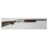 Kassnar- Fox 12 ga  KTG Deluxe 26" Ventilated Rib
