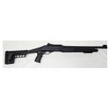 ATA Arms ETRO 12ga Pump 2ï¿½" or 3"