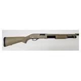 Winchester Super X Pump 12 ga 2ï¿½" or 3" & 3"