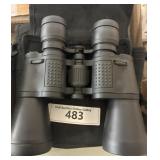 Binoculars