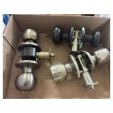 House Lock Sets