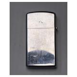 Small Zippo Lighter