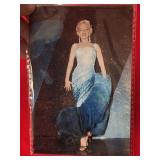 4ï¿½ x 6ï¿½ Color Picture of Marilyn Monroe