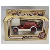 Lledo Models of Days Gone By Die Cast Essex County