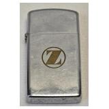 Zippo Lighter