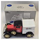 (C) Die Cast Ford Model A Pickup