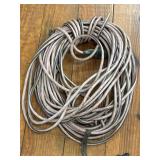 (E) 100ï¿½ Electric Drop Cord