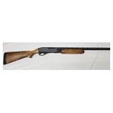 Remington 870 Express Magnum 12 ga 2ï¿½" or 3" w/