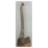 Axe